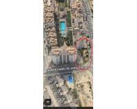 Resale - Garage - Guardamar del Segura - Guardamar