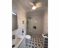 Resale - Quad - Algorfa - Lo Crispin