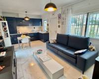 Resale - Quad - Algorfa - Lo Crispin