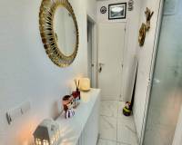 Resale - Quad - Algorfa - Lo Crispin