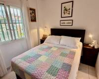Resale - Quad - Algorfa - Lo Crispin