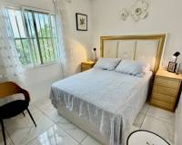 Resale - Quad - Algorfa - Lo Crispin