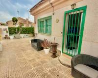 Resale - Quad - Algorfa - Lo Crispin