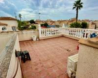 Resale - Quad - Algorfa - Lo Crispin