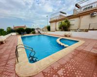 Resale - Quad - Algorfa - Lo Crispin