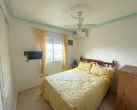 Resale - Quad - Ciudad Quesada - Rojales Hills