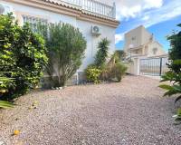 Resale - Quad - Ciudad Quesada - Rojales Hills