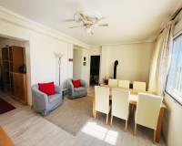 Resale - Quad - Ciudad Quesada - Upper Golf
