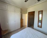 Resale - Quad - Ciudad Quesada - Upper Golf