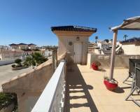 Resale - Quad - Ciudad Quesada - Upper Golf