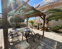 Resale - Quad - Ciudad Quesada - Upper Golf