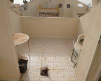 Resale - Quad Villa - Playa Flamenca - Costa Blanca