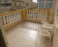 Resale - Quad Villa - Playa Flamenca - Costa Blanca