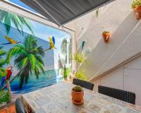 Resale - quadrant - Rojales - Rojales Hills