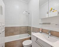 Resale - quadrant - Rojales - Rojales Hills