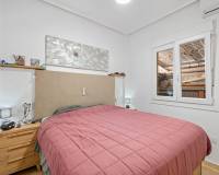 Resale - quadrant - Rojales - Rojales Hills