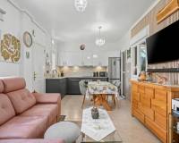 Resale - quadrant - Rojales - Rojales Hills