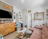 Resale - quadrant - Rojales - Rojales Hills