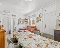 Resale - quadrant - Rojales - Rojales Hills