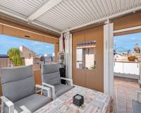 Resale - quadrant - Rojales - Rojales Hills