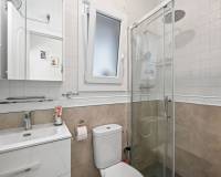 Resale - quadrant - Rojales - Rojales Hills