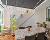 Resale - quadrant - Rojales - Rojales Hills