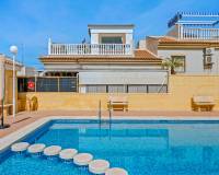 Resale - quadrant - Rojales - Rojales Hills