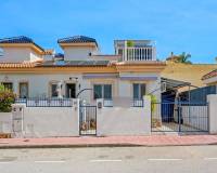 Resale - quadrant - Rojales - Rojales Hills