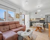Resale - quadrant - Rojales - Rojales Hills