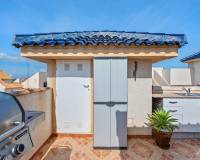 Resale - quadrant - Rojales - Rojales Hills