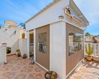 Resale - quadrant - Rojales - Rojales Hills