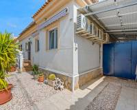 Resale - quadrant - Rojales - Rojales Hills