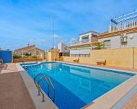 Resale - quadrant - Rojales - Rojales Hills