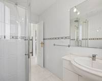 Resale - semi-detached - Benijofar - Benimar 1