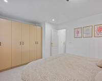 Resale - semi-detached - Benijofar - Benimar 1