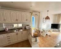 Resale - semi-detached - Benijofar - Benimar 1