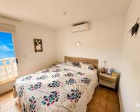 Resale - semi-detached - Benijofar - Benimar 1