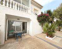 Resale - semi-detached - Ciudad Quesada - Upper Quesada