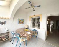 Resale - semi-detached - Ciudad Quesada - Upper Quesada