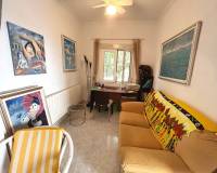 Resale - semi-detached - Ciudad Quesada - Upper Quesada