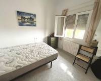 Resale - semi-detached - Ciudad Quesada - Upper Quesada