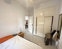 Resale - semi-detached - Ciudad Quesada - Upper Quesada