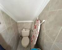 Resale - semi-detached - Ciudad Quesada - Upper Quesada