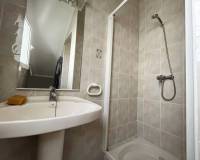 Resale - semi-detached - Ciudad Quesada - Upper Quesada