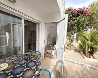Resale - semi-detached - Ciudad Quesada - Upper Quesada