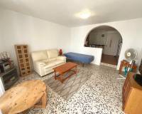 Resale - semi-detached - Ciudad Quesada - Upper Quesada