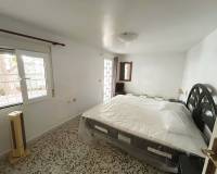 Resale - semi-detached - Ciudad Quesada - Upper Quesada