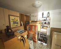 Resale - semi-detached - Ciudad Quesada - Upper Quesada