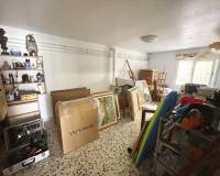 Resale - semi-detached - Ciudad Quesada - Upper Quesada