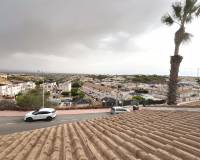 Resale - semi-detached - Ciudad Quesada - Upper Quesada